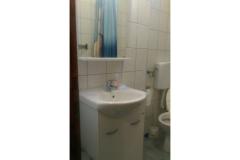 Apartmani Larus **** 90 m2 Apartman 2 – studio foto 4
