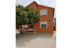 Apartman Laura  Apartman 1 – Apartman foto 1