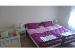 Apartman Laura  Apartman 1 – Apartman foto 3