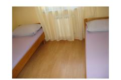 Apartman Marovic Apartman 1: (4+1) – Ap foto 2