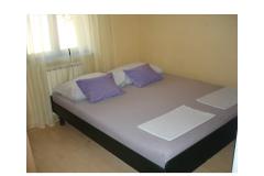 Apartman Marovic Apartman 1: (4+1) – Ap foto 3