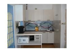 Apartman Marovic Apartman 1: (4+1) – Ap foto 4
