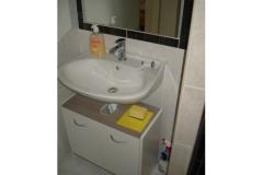 Apartman Marovic Apartman 1: (4+1) – Ap foto 5