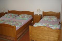 Villa Miličević Ap (6+2) Apartman 1 – Ap (6+2) foto 3