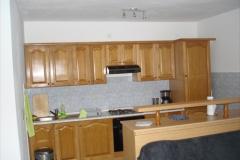 Villa Miličević Ap (6+2) Apartman 1 – Ap (6+2) foto 4