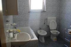Villa Miličević Ap (6+2) Apartman 1 – Ap (6+2) foto 5