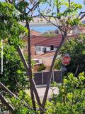 Apartman Petir Apartman 1 – Apartman 1 foto 3