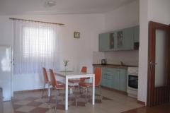 Apartman Ruža Apartman 1 foto 4