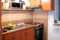 Apartman Sabina Apartman 1 foto 4