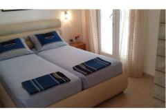Apartman Sabina Apartman 1 foto 5