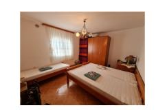Apartman Sakoman Apartman 2: (4+1) – Apartman 2 foto 5