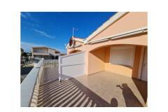 Apartman Sakoman Apartman 3: (12+4) – Vila foto 3