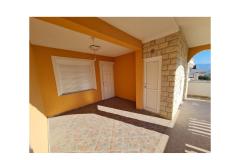 Apartman Sakoman Apartman 3: (12+4) – Vila foto 4