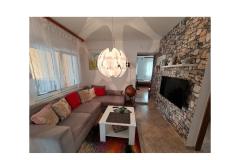 Apartman Sakoman Apartman 4: (2+1) – Jednosobn foto 5