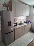 Apartman Slatina Apartman 1: (6+0) foto 2