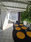 Apartman Slatina Apartman 1: (6+0) foto 4
