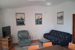 Apartman Slatina Apartman 1: (6+0) foto 5