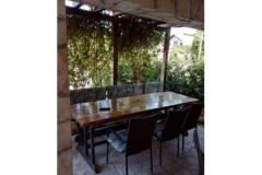 Apartman Vir Apartman 1 – Apartman foto 1