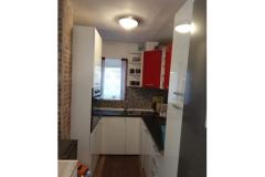 Apartman Vir Apartman 1 – Apartman foto 4