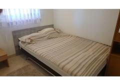 apart. Zadro first house by the sea Apartman 1 – A1 PREDNJI foto 1