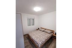Apartman Ziga Apartman 2 – ZIGA 2 foto 1