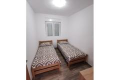 Apartman Ziga Apartman 2 – ZIGA 2 foto 2