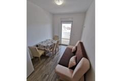 Apartman Ziga Apartman 2 – ZIGA 2 foto 3