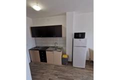 Apartman Ziga Apartman 2 – ZIGA 2 foto 4