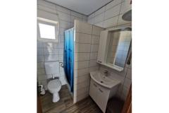 Apartman Ziga Apartman 2 – ZIGA 2 foto 5