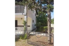 Apartmani Barica Apartman 3 – Ivanka foto 1