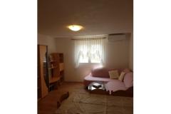 Apartmani Barica Apartman 3 – Ivanka foto 2