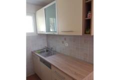 Apartmani Barica Apartman 3 – Ivanka foto 3