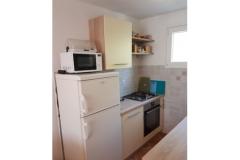 Apartmani Barica Apartman 3 – Ivanka foto 4