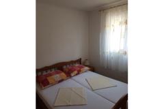Apartmani Barica Apartman 3 – Ivanka foto 5