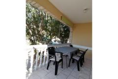 Apartmani Barica Apartman 4 – Barka 1 foto 1