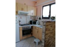 Apartmani Barica Apartman 4 – Barka 1 foto 2