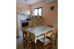 Apartmani Barica Apartman 4 – Barka 1 foto 3