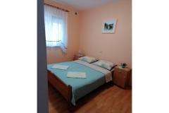 Apartmani Barica Apartman 4 – Barka 1 foto 4