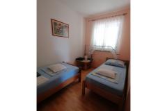 Apartmani Barica Apartman 4 – Barka 1 foto 5