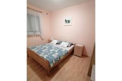 Apartmani Barica Apartman 1 – Barka 2 foto 1