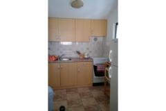 Apartmani Barica Apartman 1 – Barka 2 foto 2