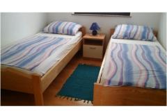 Apartmani Barica Apartman 1 – Barka 2 foto 3