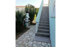 Apartmani Barica Apartman 1 – Barka 2 foto 4