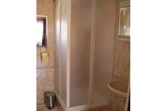 Apartmani Barica Apartman 1 – Barka 2 foto 5