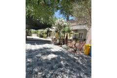 Apartmani Barica Apartman 2 – Vlado 1 foto 1