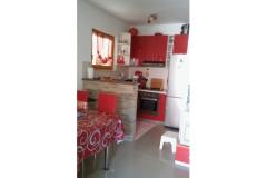Apartmani Barica Apartman 2 – Vlado 1 foto 2