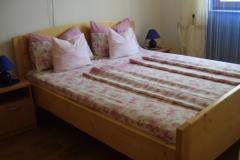 Apartmani Barica Apartman 2 – Vlado 1 foto 3