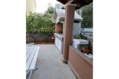 Apartmani Barica Apartman 2 – Vlado 1 foto 4