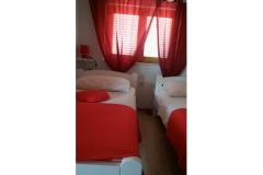 Apartmani Barica Apartman 2 – Vlado 1 foto 5
