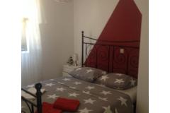 Apartmani Alma Apartman 1 – Ap.1 foto 1